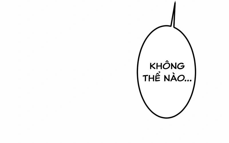 Hắc Ma Pháp Sư Kẻ Duy Nhất Trở Lại Quá Khứ Với Kỹ Năng Gian Lận Siêu Việt: Chapter 2