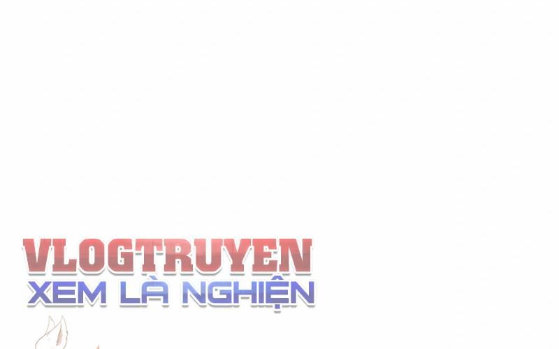 Hắc Ma Pháp Sư Kẻ Duy Nhất Trở Lại Quá Khứ Với Kỹ Năng Gian Lận Siêu Việt: Chapter 2