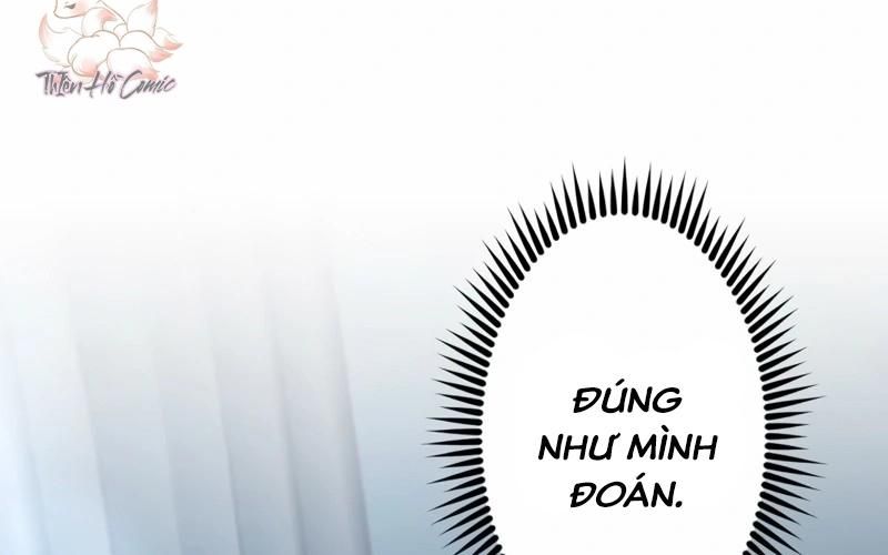 Hắc Ma Pháp Sư Kẻ Duy Nhất Trở Lại Quá Khứ Với Kỹ Năng Gian Lận Siêu Việt: Chapter 2