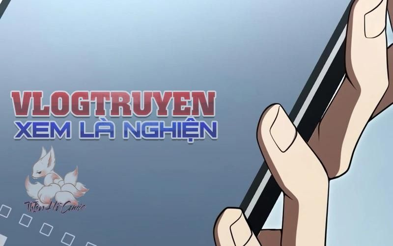 Hắc Ma Pháp Sư Kẻ Duy Nhất Trở Lại Quá Khứ Với Kỹ Năng Gian Lận Siêu Việt: Chapter 2