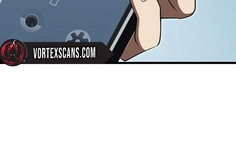 Hắc Ma Pháp Sư Kẻ Duy Nhất Trở Lại Quá Khứ Với Kỹ Năng Gian Lận Siêu Việt: Chapter 2