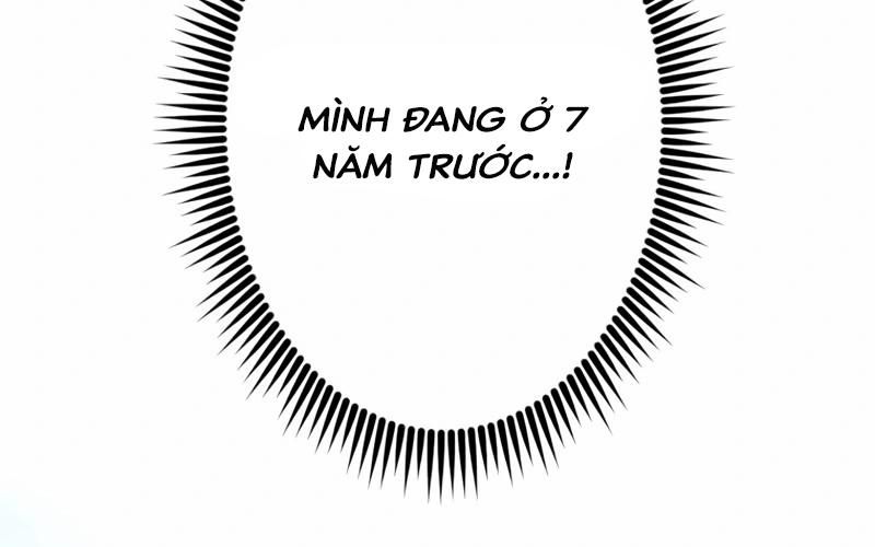 Hắc Ma Pháp Sư Kẻ Duy Nhất Trở Lại Quá Khứ Với Kỹ Năng Gian Lận Siêu Việt: Chapter 2