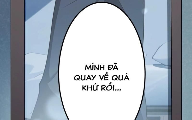 Hắc Ma Pháp Sư Kẻ Duy Nhất Trở Lại Quá Khứ Với Kỹ Năng Gian Lận Siêu Việt: Chapter 2