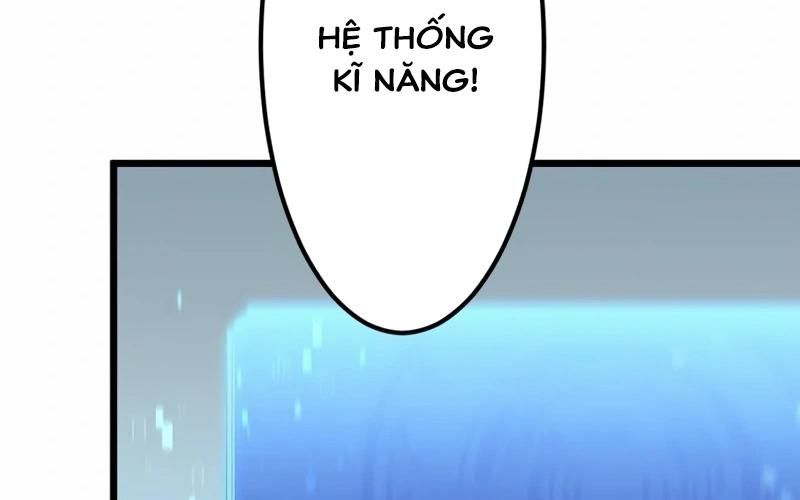 Hắc Ma Pháp Sư Kẻ Duy Nhất Trở Lại Quá Khứ Với Kỹ Năng Gian Lận Siêu Việt: Chapter 2