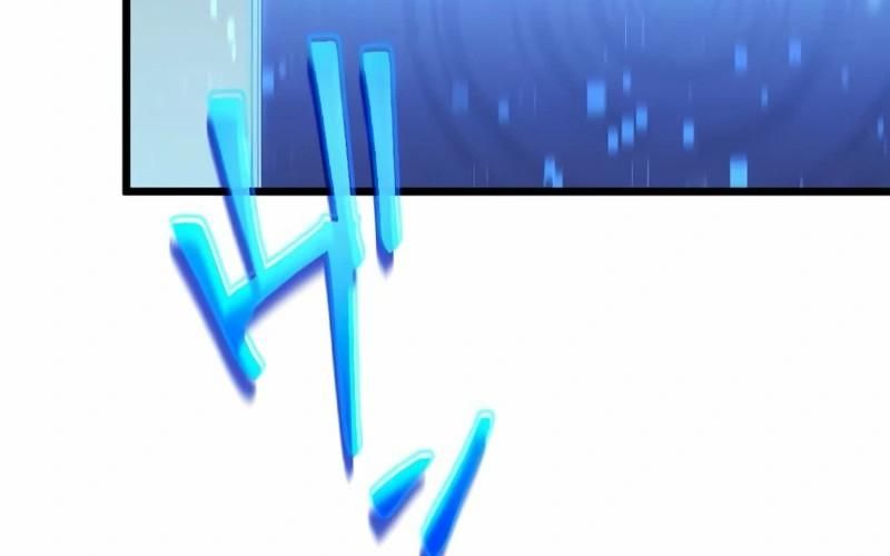 Hắc Ma Pháp Sư Kẻ Duy Nhất Trở Lại Quá Khứ Với Kỹ Năng Gian Lận Siêu Việt: Chapter 2