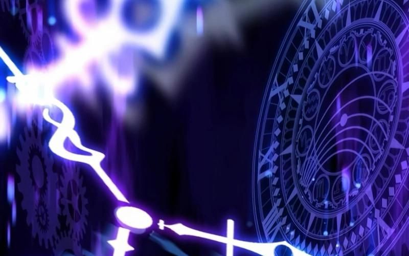 Hắc Ma Pháp Sư Kẻ Duy Nhất Trở Lại Quá Khứ Với Kỹ Năng Gian Lận Siêu Việt: Chapter 2