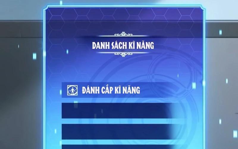 Hắc Ma Pháp Sư Kẻ Duy Nhất Trở Lại Quá Khứ Với Kỹ Năng Gian Lận Siêu Việt: Chapter 2