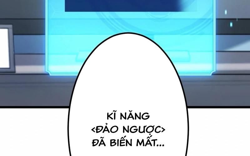 Hắc Ma Pháp Sư Kẻ Duy Nhất Trở Lại Quá Khứ Với Kỹ Năng Gian Lận Siêu Việt: Chapter 2