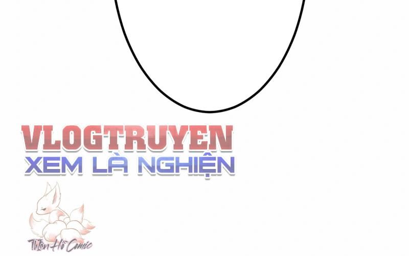 Hắc Ma Pháp Sư Kẻ Duy Nhất Trở Lại Quá Khứ Với Kỹ Năng Gian Lận Siêu Việt: Chapter 2