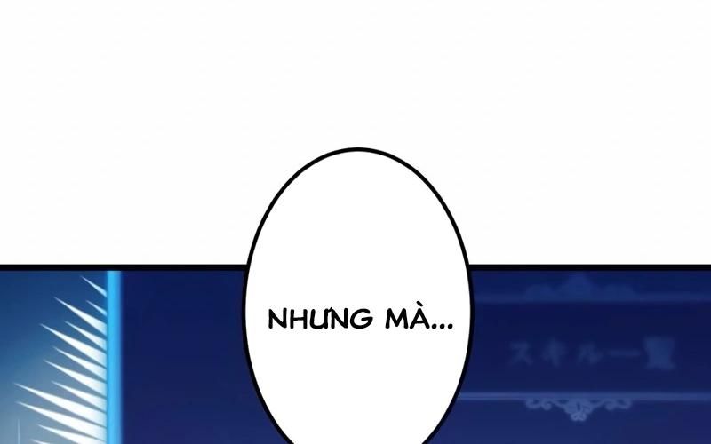 Hắc Ma Pháp Sư Kẻ Duy Nhất Trở Lại Quá Khứ Với Kỹ Năng Gian Lận Siêu Việt: Chapter 2