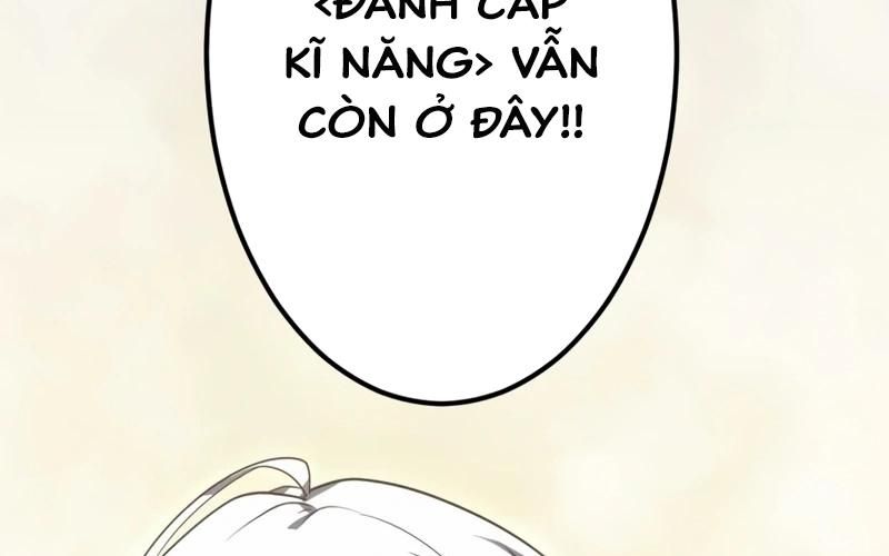 Hắc Ma Pháp Sư Kẻ Duy Nhất Trở Lại Quá Khứ Với Kỹ Năng Gian Lận Siêu Việt: Chapter 2