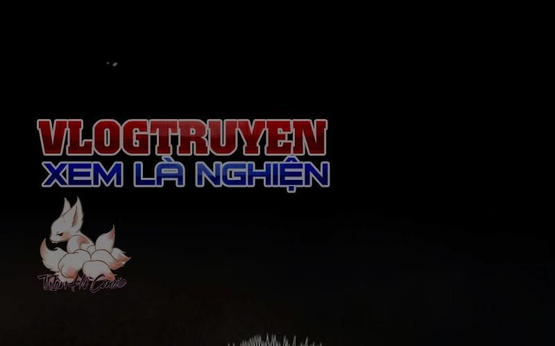 Hắc Ma Pháp Sư Kẻ Duy Nhất Trở Lại Quá Khứ Với Kỹ Năng Gian Lận Siêu Việt: Chapter 2