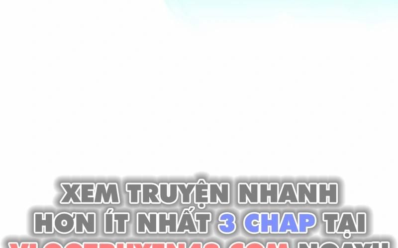 Hắc Ma Pháp Sư Kẻ Duy Nhất Trở Lại Quá Khứ Với Kỹ Năng Gian Lận Siêu Việt: Chapter 2