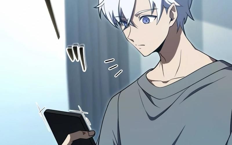 Hắc Ma Pháp Sư Kẻ Duy Nhất Trở Lại Quá Khứ Với Kỹ Năng Gian Lận Siêu Việt: Chapter 2