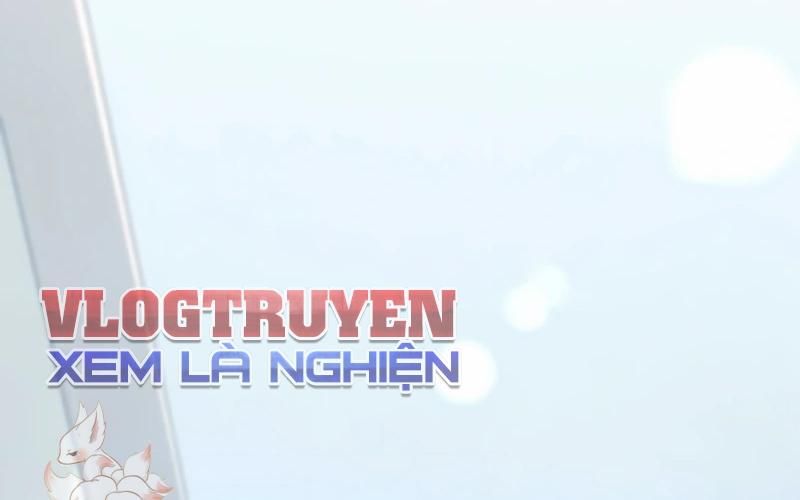 Hắc Ma Pháp Sư Kẻ Duy Nhất Trở Lại Quá Khứ Với Kỹ Năng Gian Lận Siêu Việt: Chapter 2