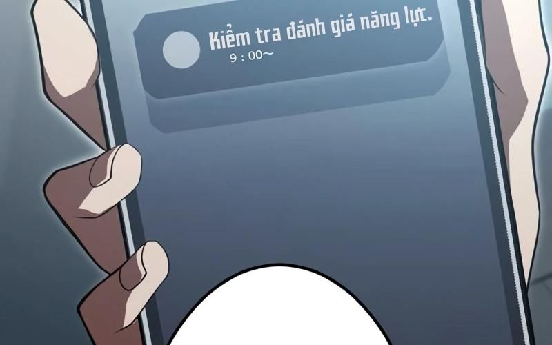 Hắc Ma Pháp Sư Kẻ Duy Nhất Trở Lại Quá Khứ Với Kỹ Năng Gian Lận Siêu Việt: Chapter 2