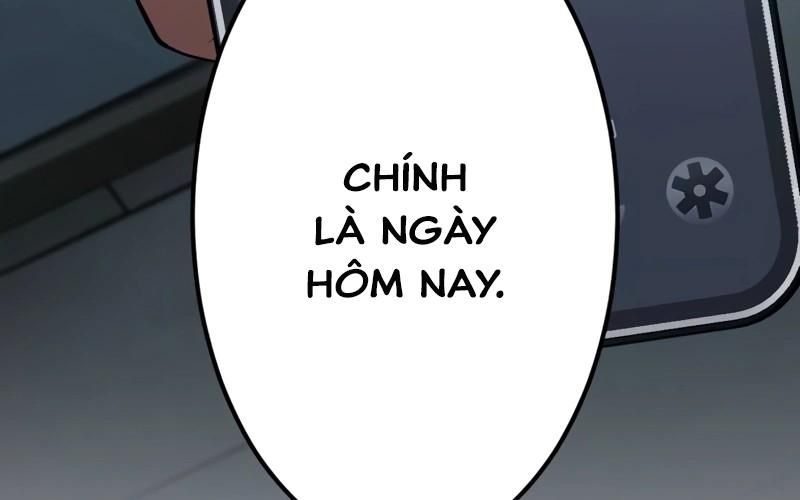 Hắc Ma Pháp Sư Kẻ Duy Nhất Trở Lại Quá Khứ Với Kỹ Năng Gian Lận Siêu Việt: Chapter 2