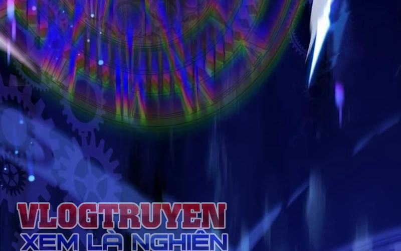 Hắc Ma Pháp Sư Kẻ Duy Nhất Trở Lại Quá Khứ Với Kỹ Năng Gian Lận Siêu Việt: Chapter 2