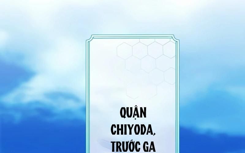 Hắc Ma Pháp Sư Kẻ Duy Nhất Trở Lại Quá Khứ Với Kỹ Năng Gian Lận Siêu Việt: Chapter 2