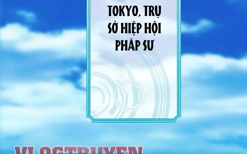 Hắc Ma Pháp Sư Kẻ Duy Nhất Trở Lại Quá Khứ Với Kỹ Năng Gian Lận Siêu Việt: Chapter 2