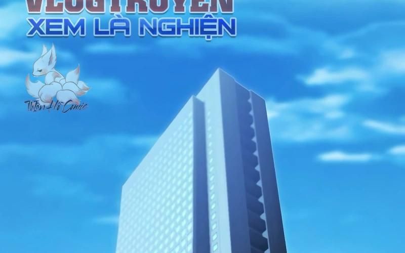 Hắc Ma Pháp Sư Kẻ Duy Nhất Trở Lại Quá Khứ Với Kỹ Năng Gian Lận Siêu Việt: Chapter 2