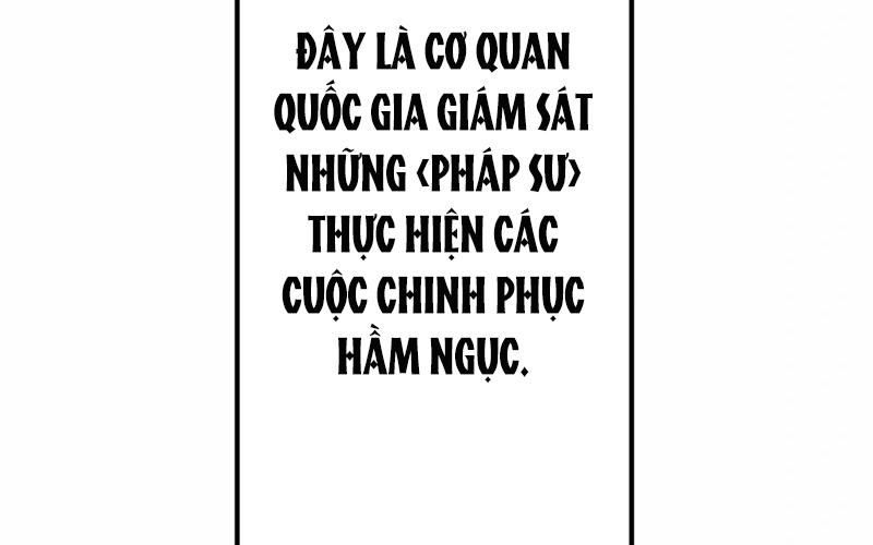 Hắc Ma Pháp Sư Kẻ Duy Nhất Trở Lại Quá Khứ Với Kỹ Năng Gian Lận Siêu Việt: Chapter 2