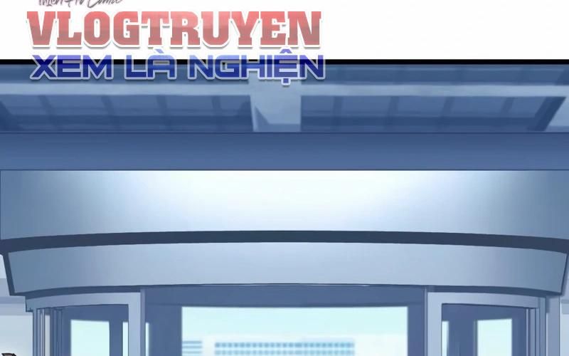 Hắc Ma Pháp Sư Kẻ Duy Nhất Trở Lại Quá Khứ Với Kỹ Năng Gian Lận Siêu Việt: Chapter 2
