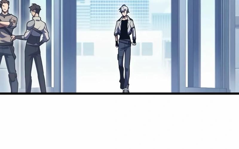 Hắc Ma Pháp Sư Kẻ Duy Nhất Trở Lại Quá Khứ Với Kỹ Năng Gian Lận Siêu Việt: Chapter 2