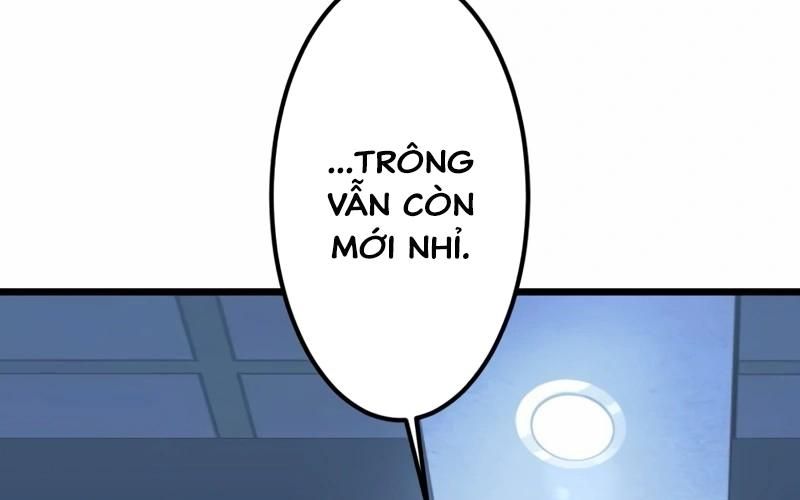 Hắc Ma Pháp Sư Kẻ Duy Nhất Trở Lại Quá Khứ Với Kỹ Năng Gian Lận Siêu Việt: Chapter 2