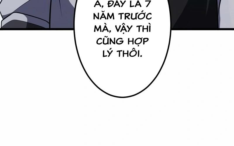Hắc Ma Pháp Sư Kẻ Duy Nhất Trở Lại Quá Khứ Với Kỹ Năng Gian Lận Siêu Việt: Chapter 2