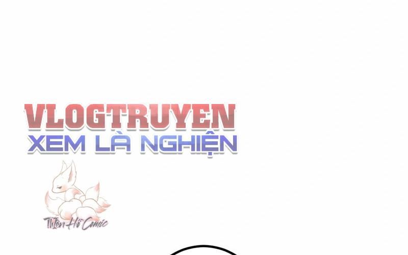 Hắc Ma Pháp Sư Kẻ Duy Nhất Trở Lại Quá Khứ Với Kỹ Năng Gian Lận Siêu Việt: Chapter 2