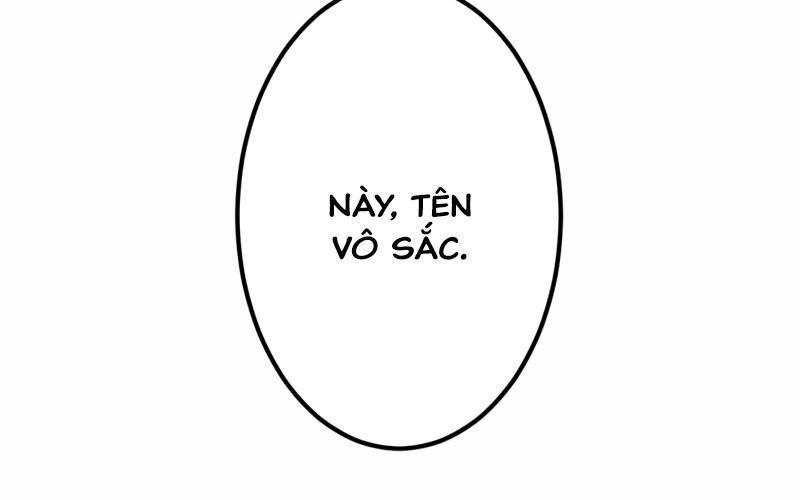 Hắc Ma Pháp Sư Kẻ Duy Nhất Trở Lại Quá Khứ Với Kỹ Năng Gian Lận Siêu Việt: Chapter 2