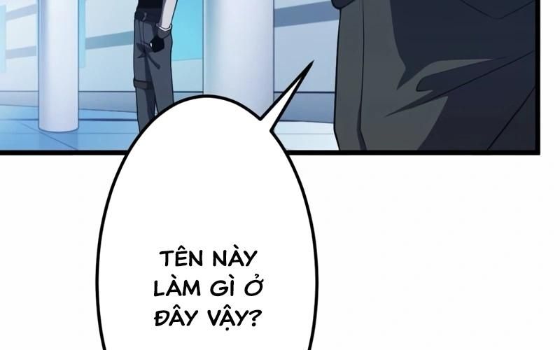 Hắc Ma Pháp Sư Kẻ Duy Nhất Trở Lại Quá Khứ Với Kỹ Năng Gian Lận Siêu Việt: Chapter 2