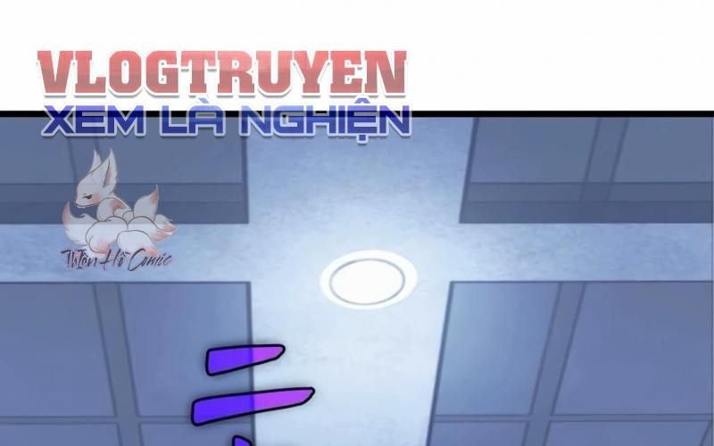 Hắc Ma Pháp Sư Kẻ Duy Nhất Trở Lại Quá Khứ Với Kỹ Năng Gian Lận Siêu Việt: Chapter 2
