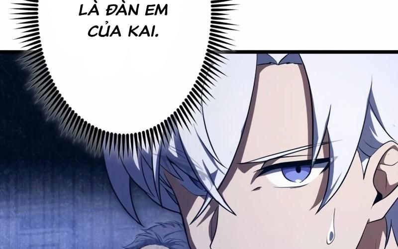 Hắc Ma Pháp Sư Kẻ Duy Nhất Trở Lại Quá Khứ Với Kỹ Năng Gian Lận Siêu Việt: Chapter 2