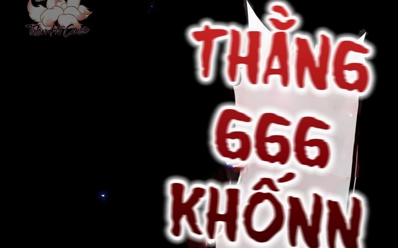Hắc Ma Pháp Sư Kẻ Duy Nhất Trở Lại Quá Khứ Với Kỹ Năng Gian Lận Siêu Việt: Chapter 2