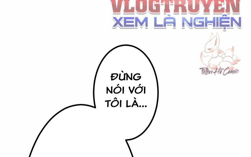 Hắc Ma Pháp Sư Kẻ Duy Nhất Trở Lại Quá Khứ Với Kỹ Năng Gian Lận Siêu Việt: Chapter 2