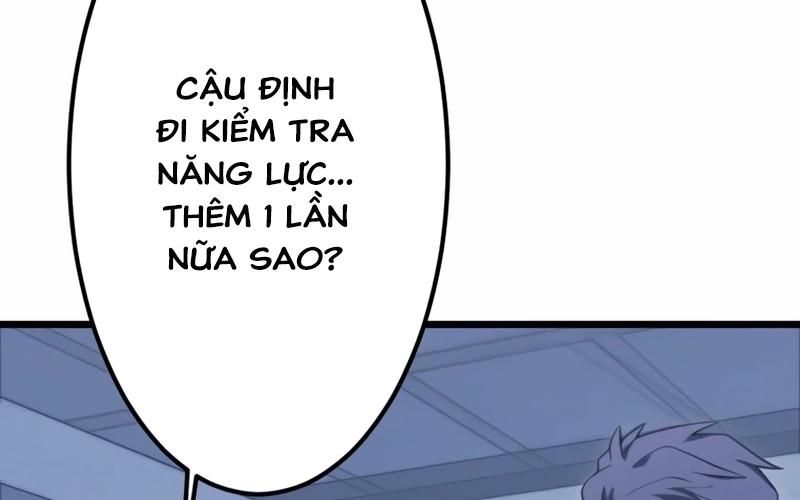 Hắc Ma Pháp Sư Kẻ Duy Nhất Trở Lại Quá Khứ Với Kỹ Năng Gian Lận Siêu Việt: Chapter 2