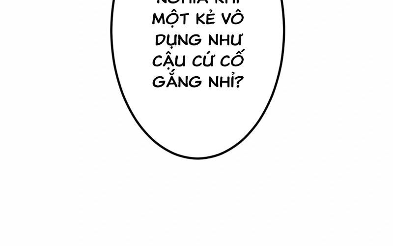 Hắc Ma Pháp Sư Kẻ Duy Nhất Trở Lại Quá Khứ Với Kỹ Năng Gian Lận Siêu Việt: Chapter 2
