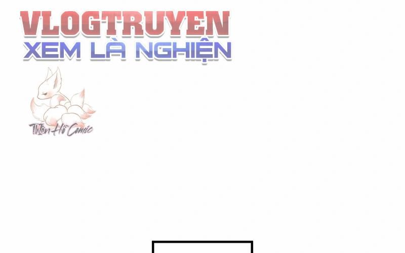Hắc Ma Pháp Sư Kẻ Duy Nhất Trở Lại Quá Khứ Với Kỹ Năng Gian Lận Siêu Việt: Chapter 2