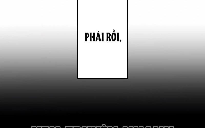 Hắc Ma Pháp Sư Kẻ Duy Nhất Trở Lại Quá Khứ Với Kỹ Năng Gian Lận Siêu Việt: Chapter 2