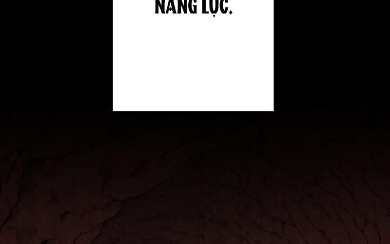 Hắc Ma Pháp Sư Kẻ Duy Nhất Trở Lại Quá Khứ Với Kỹ Năng Gian Lận Siêu Việt: Chapter 2