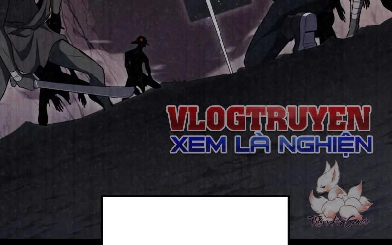 Hắc Ma Pháp Sư Kẻ Duy Nhất Trở Lại Quá Khứ Với Kỹ Năng Gian Lận Siêu Việt: Chapter 2