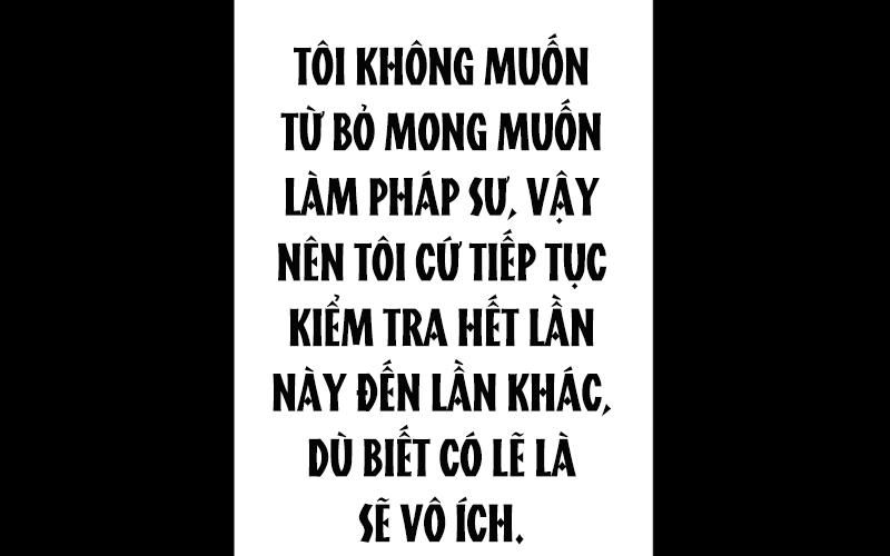 Hắc Ma Pháp Sư Kẻ Duy Nhất Trở Lại Quá Khứ Với Kỹ Năng Gian Lận Siêu Việt: Chapter 2