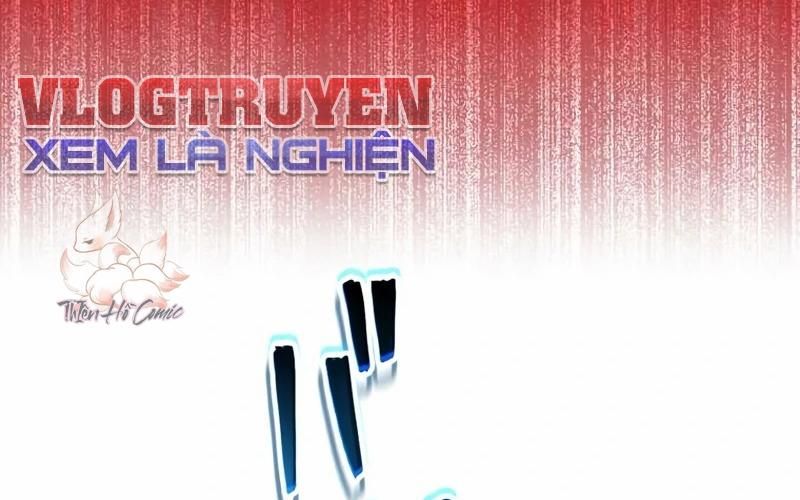 Hắc Ma Pháp Sư Kẻ Duy Nhất Trở Lại Quá Khứ Với Kỹ Năng Gian Lận Siêu Việt: Chapter 2