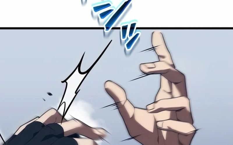 Hắc Ma Pháp Sư Kẻ Duy Nhất Trở Lại Quá Khứ Với Kỹ Năng Gian Lận Siêu Việt: Chapter 2