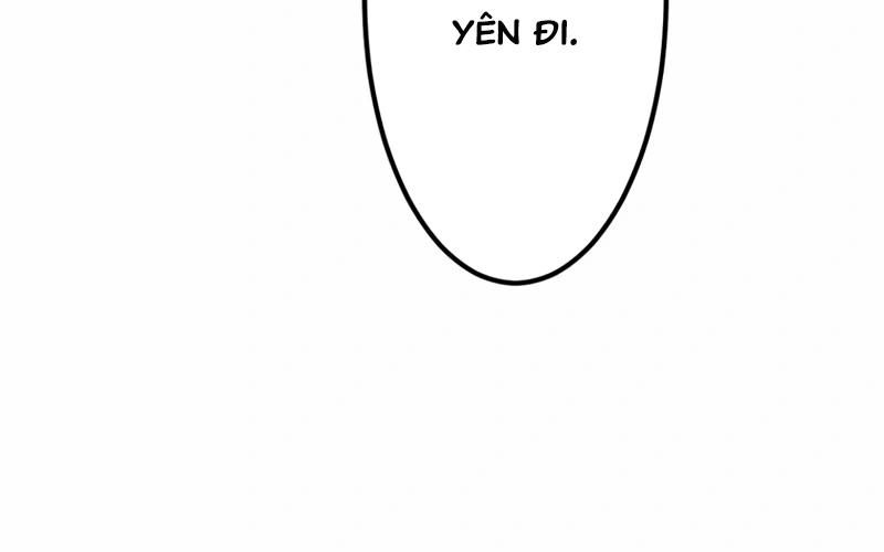 Hắc Ma Pháp Sư Kẻ Duy Nhất Trở Lại Quá Khứ Với Kỹ Năng Gian Lận Siêu Việt: Chapter 2