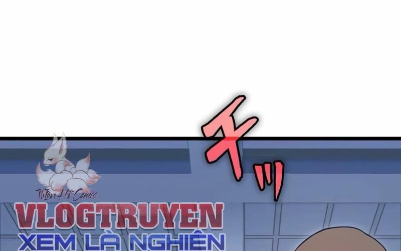 Hắc Ma Pháp Sư Kẻ Duy Nhất Trở Lại Quá Khứ Với Kỹ Năng Gian Lận Siêu Việt: Chapter 2