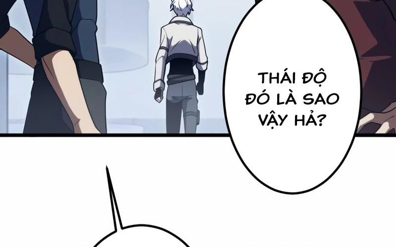 Hắc Ma Pháp Sư Kẻ Duy Nhất Trở Lại Quá Khứ Với Kỹ Năng Gian Lận Siêu Việt: Chapter 2