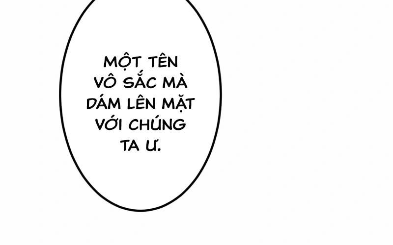 Hắc Ma Pháp Sư Kẻ Duy Nhất Trở Lại Quá Khứ Với Kỹ Năng Gian Lận Siêu Việt: Chapter 2